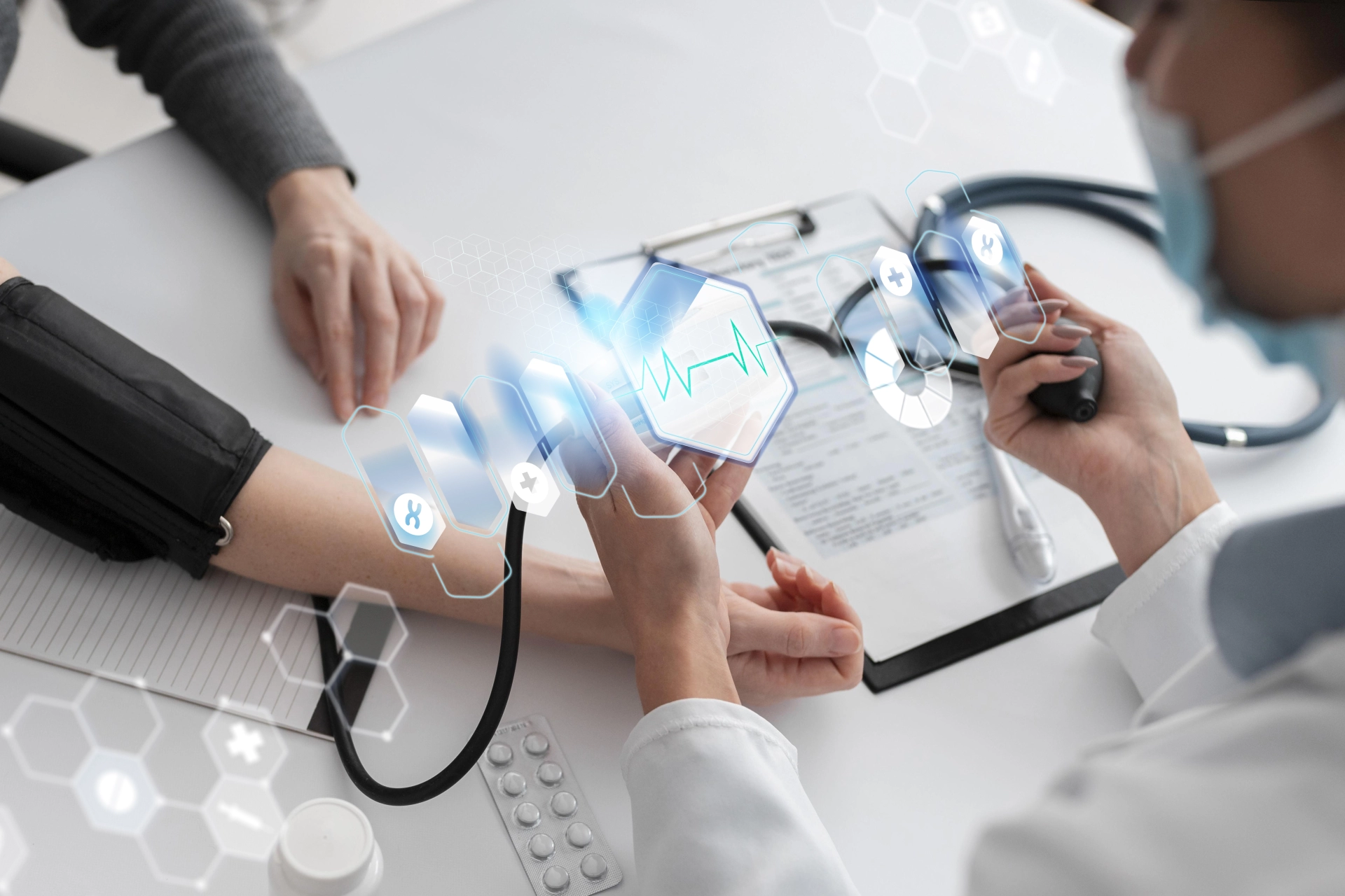 Մաշկաբանություն