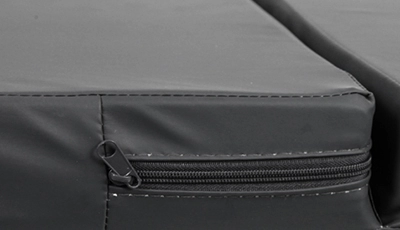 Ներքնակ մահճակալի համար PH008