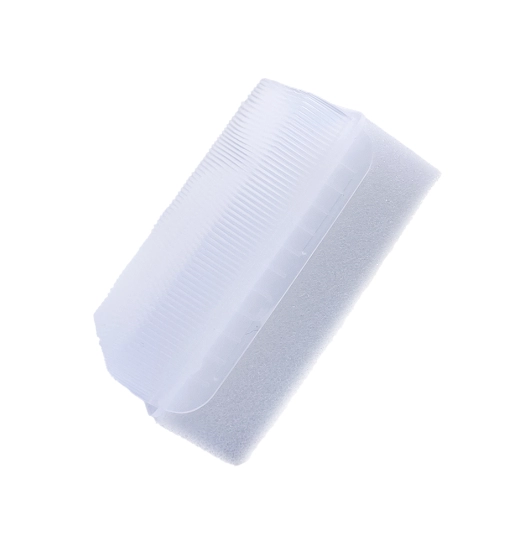 Մաքրման խոզանակ