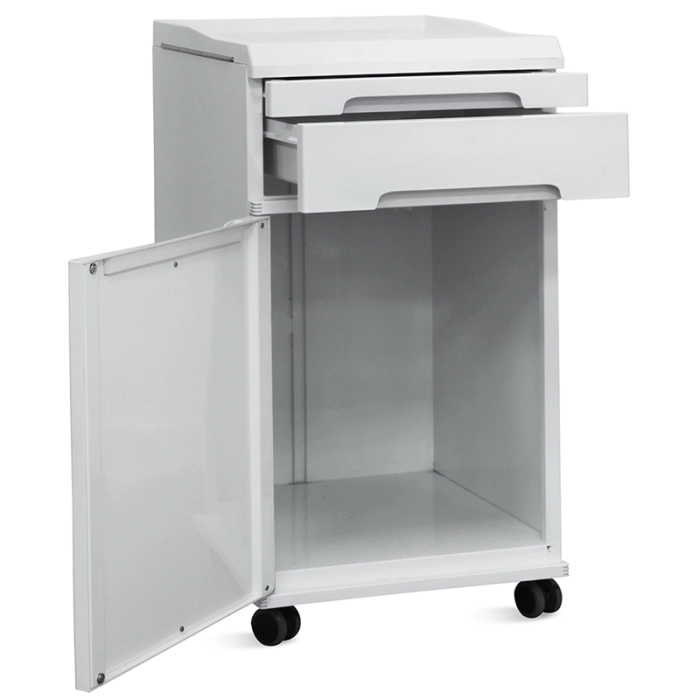 Բժշկակական պահարան PH007-4