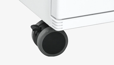 Բժշկակական պահարան PH007-4