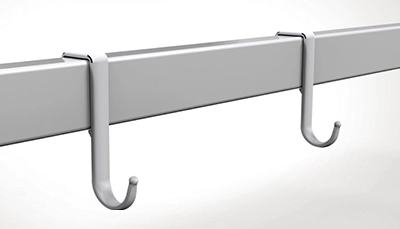 Մանկական մահճակալ PH-CD3q