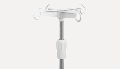 Մանկական մահճակալ PH-CD3q